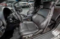 2000-Pontiac-Firehawk-Pewter Metallic-2G2FV22G2Y2149686-45.jpg